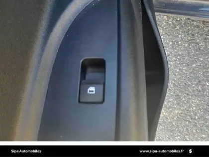 Photo 31 Hyundai I20  1.2 84