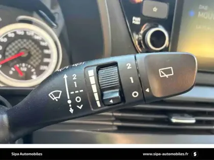 Photo 19 Hyundai I20  1.2 84