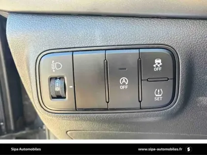 Photo 21 Hyundai I20  1.2 84