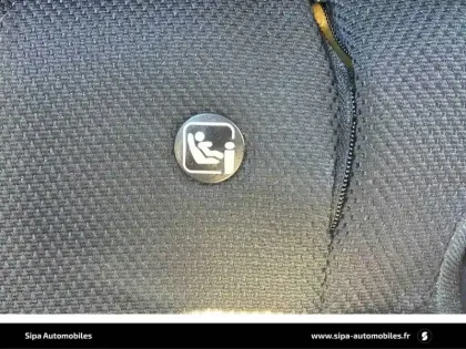 Photo 35 Hyundai I20  1.2 84