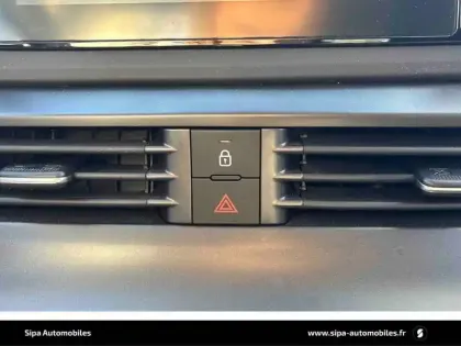 Photo 24 Hyundai I20  1.2 84