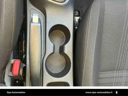 Photo 27 Hyundai I20  1.2 84