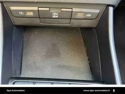 Photo 25 Hyundai I20  1.2 84