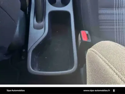 Photo 34 Hyundai I20  1.2 84