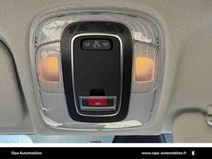 Photo 29 Hyundai I20  1.2 84