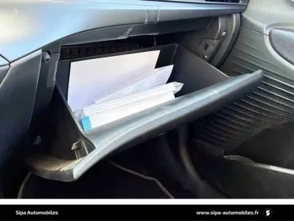 Photo 28 Hyundai I20  1.2 84