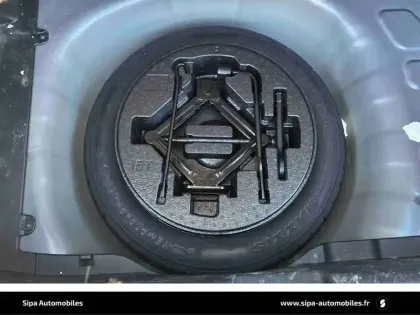 Photo 12 Hyundai I20  1.2 84