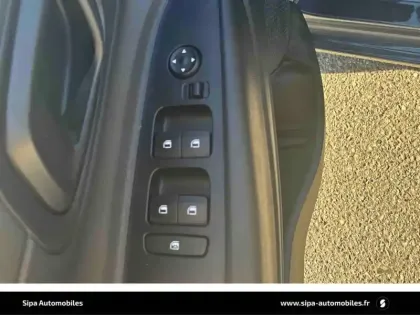 Photo 32 Hyundai I20  1.2 84