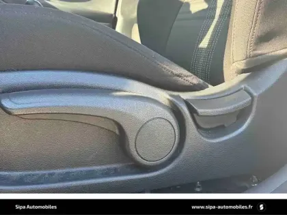 Photo 33 Hyundai I20  1.2 84