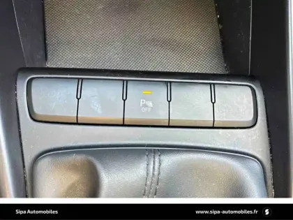 Photo 26 Hyundai I20  1.2 84