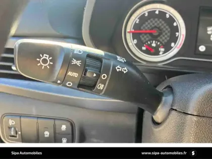 Photo 56 Hyundai I20  1.2 84