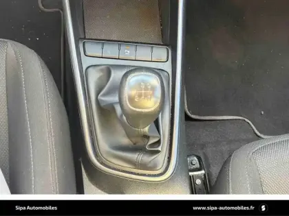 Photo 16 Hyundai I20  1.2 84