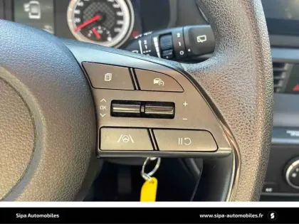 Photo 17 Hyundai I20  1.2 84