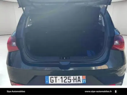 Photo 11 Hyundai I20  1.2 84