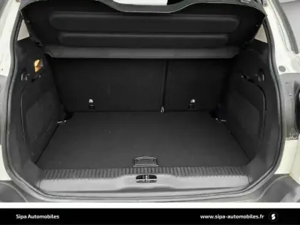 Photo 40 Citroën C3 Aircross  BlueHDi 110 S&S BVM6