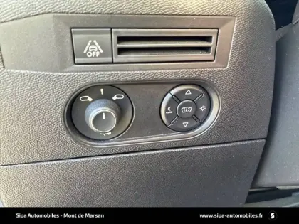 Photo 23 DS DS 3  Crossback PureTech 130 S&S EAT8