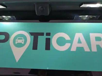 Photo 30 Peugeot 208  Hybrid 110 e-DCS6