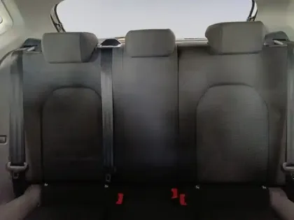 Photo 28 Seat Ibiza  1.0 TSI 95 ch S/S BVM5