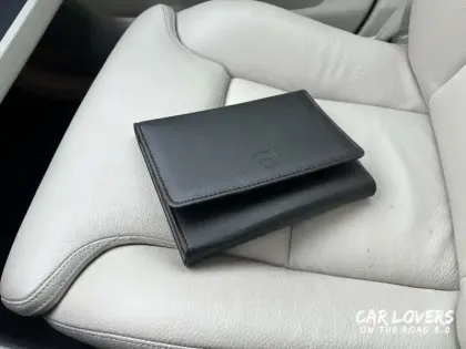 Photo 29 Volvo Xc60  T6 Recharge AWD 253 ch + 145 ch Geartronic 8