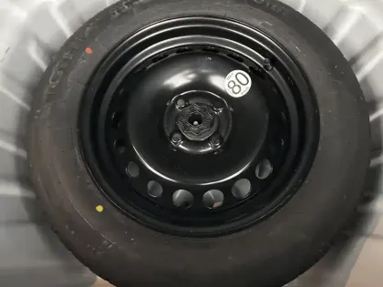 Photo 23 Dacia Sandero  TCe 90 - 22