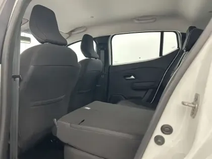 Photo 18 Dacia Sandero  TCe 90 - 22