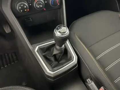 Photo 15 Dacia Sandero  TCe 90 - 22