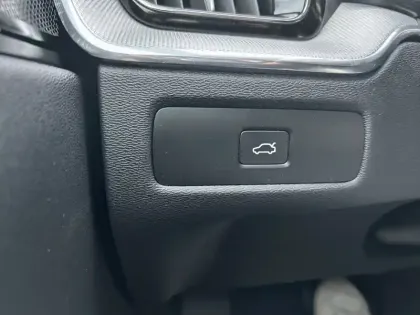 Photo 16 Volvo Xc60  B4 197 ch Geartronic 8