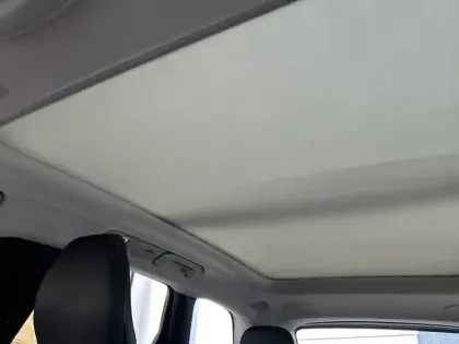 Photo 17 Volvo Xc60  B4 197 ch Geartronic 8