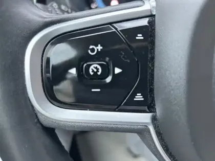 Photo 13 Volvo Xc60  B4 197 ch Geartronic 8