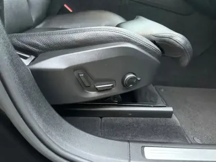 Photo 29 Volvo Xc60  B4 197 ch Geartronic 8