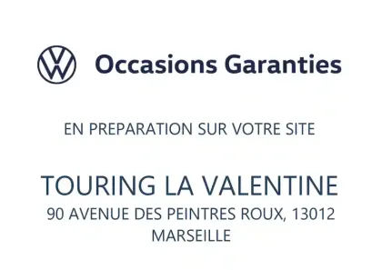 Photo Volkswagen Taigo Style