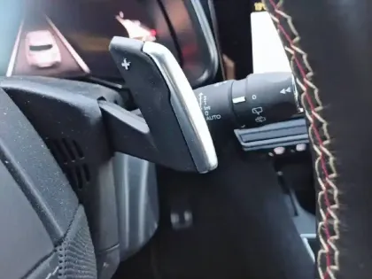 Photo 19 DS Ds 7  BlueHDi 130 EAT8