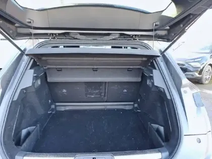 Photo 7 DS Ds 7  BlueHDi 130 EAT8