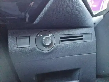 Photo 21 DS Ds 7  BlueHDi 130 EAT8