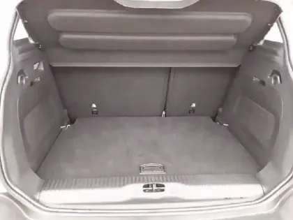 Photo 5 Citroën C3 Aircross  PureTech 130 S&S EAT6