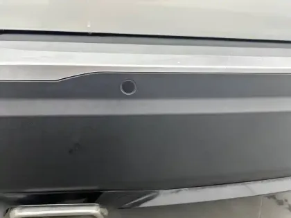 Photo 17 Peugeot 2008  PureTech 130 S&S EAT8