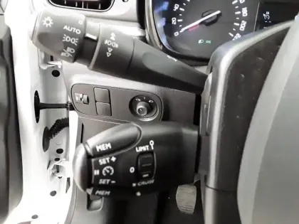 Photo 68 Citroën C3  PureTech 83 S&S BVM5