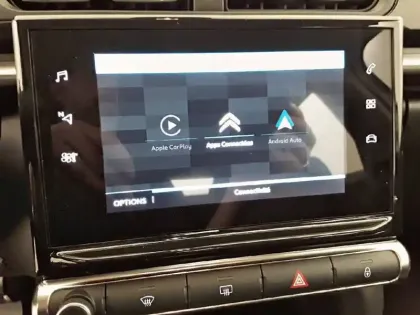 Photo 65 Citroën C3  PureTech 83 S&S BVM5