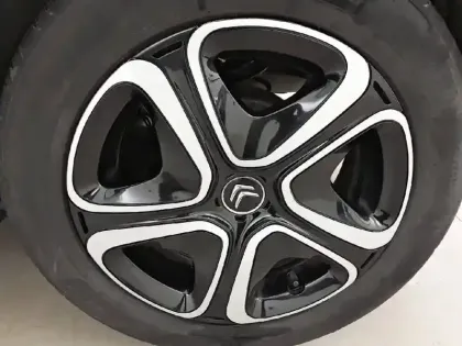 Photo 36 Citroën C3  PureTech 83 S&S BVM5