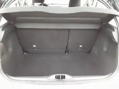 Photo 5 Citroën C3  PureTech 83 S&S BVM5