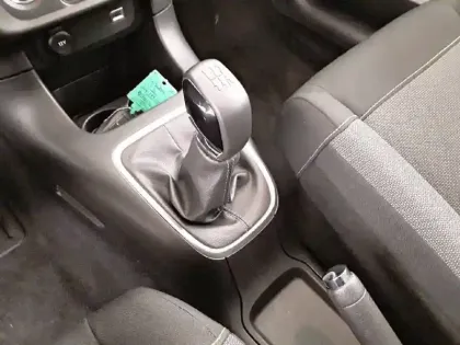 Photo 61 Citroën C3  PureTech 83 S&S BVM5