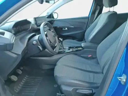 Photo 7 Citroën C3  PureTech 83 S&S BVM5