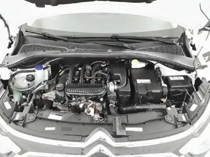 Photo 71 Citroën C3  PureTech 83 S&S BVM5