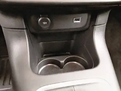 Photo 43 Citroën C3  PureTech 83 S&S BVM5