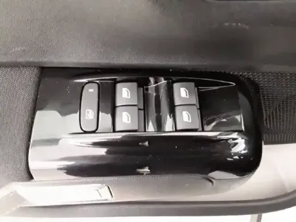 Photo 69 Citroën C3  PureTech 83 S&S BVM5