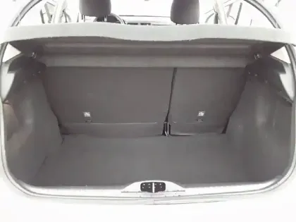 Photo 27 Citroën C3  PureTech 83 ch BVM5