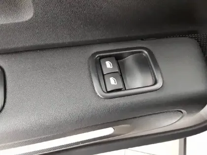 Photo 18 Citroën C3  PureTech 83 ch BVM5