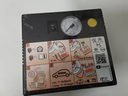 Photo 64 Citroën C3  PureTech 83 ch BVM5