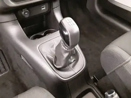 Photo 35 Citroën C3  PureTech 83 ch BVM5