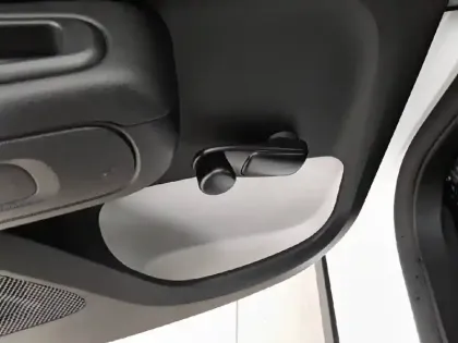 Photo 63 Citroën C3  PureTech 83 ch BVM5